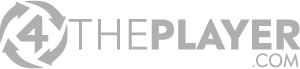 4ThePlayer