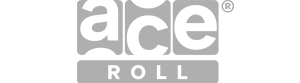 Ace Roll