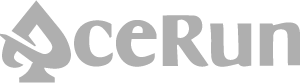 AceRun