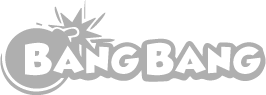 Bang Bang