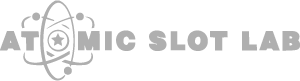 Atomic Slot Lab