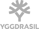 Yggdrasil